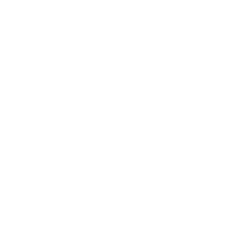 Wadadli Spaces